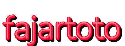 fajartoto — logo kanal