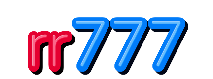 rr777 — logo kanal