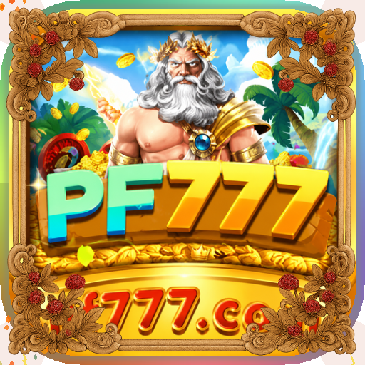 pf777 — mitra unggulan