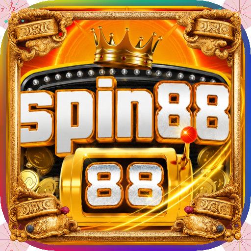 spin88 — mitra unggulan