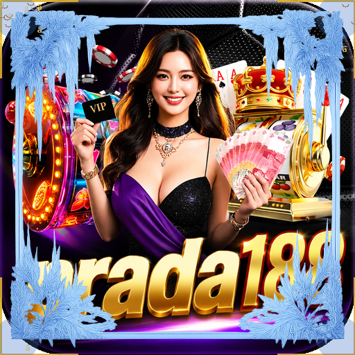 prada188 — galeri pratinjau - APK Resmi