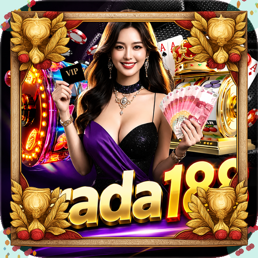 prada188 — galeri pratinjau Resmi APK