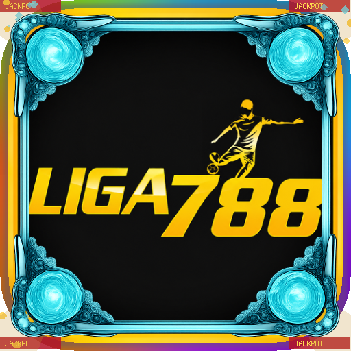 liga788 — mitra unggulan